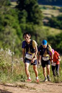 BIB: 2097
                            <button type="button" onclick="openModal(19135073)" class="btn btn-primary btn-sm float-right btn-popup" data-toggle="modal" data-target=".modal-high-quality">
                        <i class="fas fa-shopping-cart"></i> Add to Cart
                    </button>
                                            <button type="button" onclick="isThisMe(19135073, true)" class="btn btn-success btn-sm float-right btn-popup btn-isme hidden" data-toggle="tooltip" data-placement="bottom" title="นี่คือรูปของคุณใช่ไหม คลิกที่นี่เพื่อเอาเข้าอัลบั้ม">
                        <i class="fas fa-plus"></i> Add to album
                    </button>
                    <button type="button" onclick="isThisMe(19135073, false)" class="btn btn-warning btn-sm float-right btn-popup btn-isnotme hidden">
                        <i class="fas fa-ban"></i> Remove from album
                    </button>